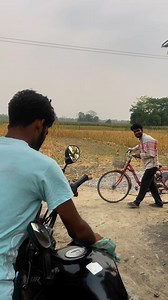 16M views · 293K reactions | Baista notun gari kinla #fbreels #banglareels #asadcomic #banglafunny #comedyreels #comedy #funnyreels #bangla #asad #fecbookviral | Asad | Facebook