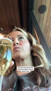 Can you tell I’m a bit jet-lagged?! But seriously…I’m really excited for the next month