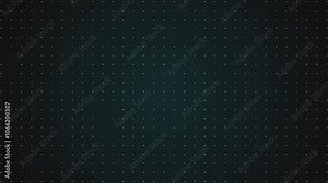 plain black background, small white dot light pattern HD wallpaper minimalist for designs, presentations, business cards, and digital art projects.