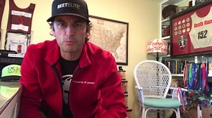 23K views · 166 reactions | NEW YEAR | NEW YOU: Yancy Culp, of Yancy Camp, challenges you to wake up and crush the day, every day in 2017. We challenge you to publicly commit to 2017 NOW. Show us your videos, we'll hold you accountable. Use the hashtag #SpartanNYE for a chance to be featured on our social channels. | Spartan | Facebook