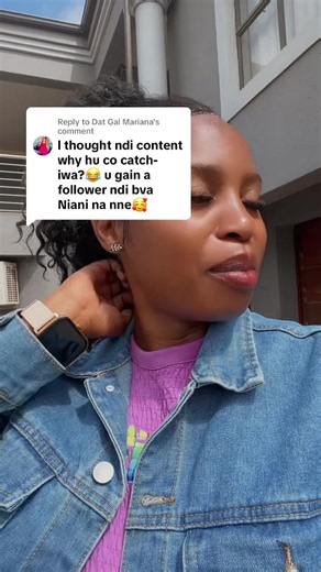 Replying to @Dat Gal Mariana — mackaydamian reply