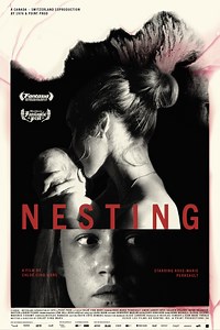 Watch Nesting 2025 Online Free in HD | FMovies