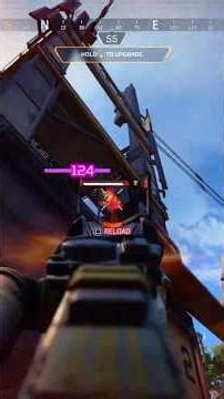 my fav ranked map 🙂 #apex #apexlegends #apexlegendsclips