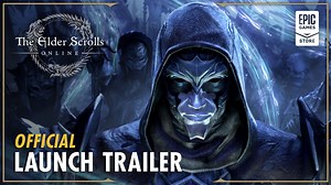 10K views · 63 reactions | The Elder Scrolls Online: 2025 Content Pass - Seasons of the Worm Cult Part 1 delivers Tamriel’s adventurers a year of new quests to complete, storylines to experience, lands to explore, and challenges to overcome. epic.gm/tes-online25 | Epic Games | Facebook