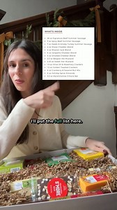 Need a great gift, fast? Hickory Farms delivers delicious last-minute gifts they’ll love. Choose from charcuterie, sweets & more! | Hickory Farms