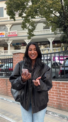 Discovering Japanese Selvedge Denim Made in Nepal