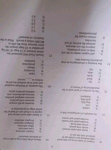 Reformatted QuestionsControl of water level in a fish pond wi... | Filo