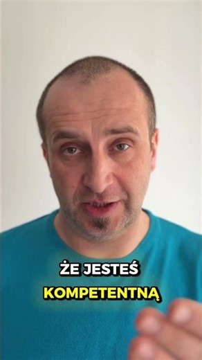 Twój mózg nie uczy się na błędach. On je usuwa! #shorts