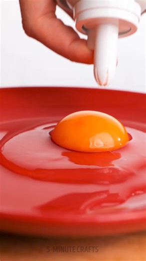 1M views · 2.1K reactions | Creative methods to enhance your brunch recipes!  | 5-Minute Crafts Family | Facebook