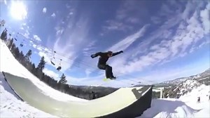 292 reactions · 63 shares | Get Ready! Snowboarding's Only Subscription Program. | Signal Snowboards | Facebook