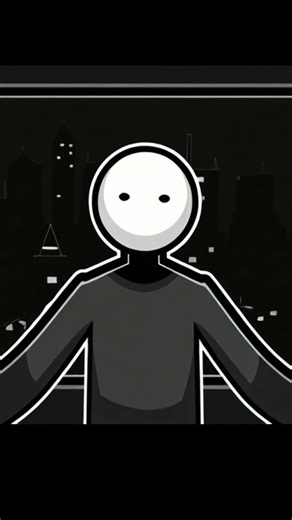 👉 You Become The Problem.