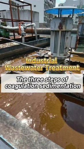 Green Wastewater Solutions on TikTok