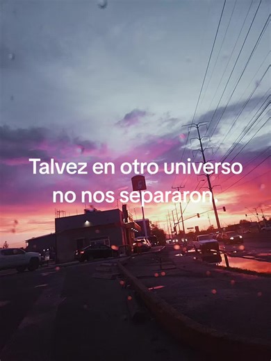 te extraño Naomi #fyp #laextraño #amistad #paraidentificarse #parati