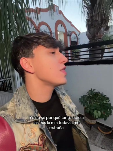 La Neta: Reflexiones sobre Relaciones y Memes