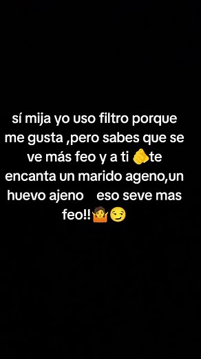 cochina🤢🤢🤢🤢🤢🫵🫵🫵🫵
