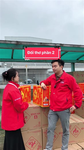 Đi chợ Tết phần 2: Khám Phá Vẻ Đẹp Tết Nguyên Đán