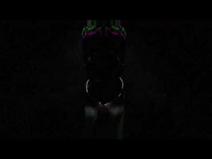 Slender: Death soundeffect [1 h Version!]