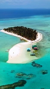 1.8K views · 2K reactions | "Sobrang ganda ng Balabac, promise! ️...