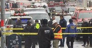4/13: CBS News Mornings