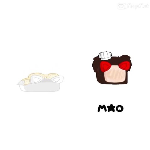 Mio Mao meme #gahcaclub #GL2 #memes