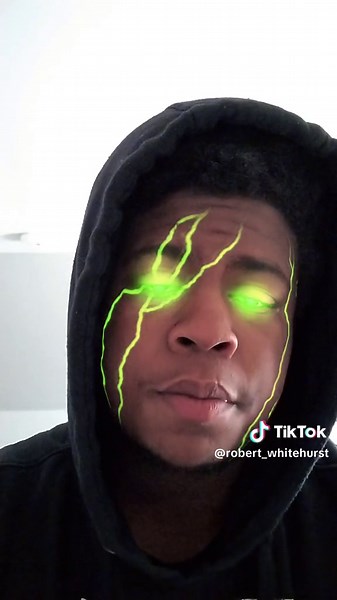 Robert_Whitehurst (@robert_whitehurst)’s videos with original sound - ♱