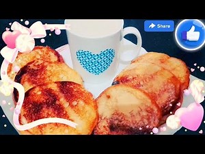 how to make bread toast || bread toast recipe || bread toast || fast cooking 77