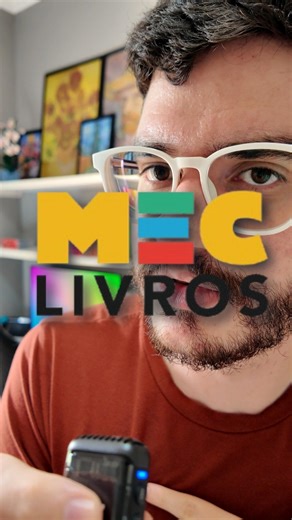 DIFFERENT books for you to read at MEC LIVROS 📚 #booktube #books #booktok #livros #biblioteca