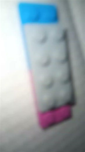 how to make a fireman sams fire truck