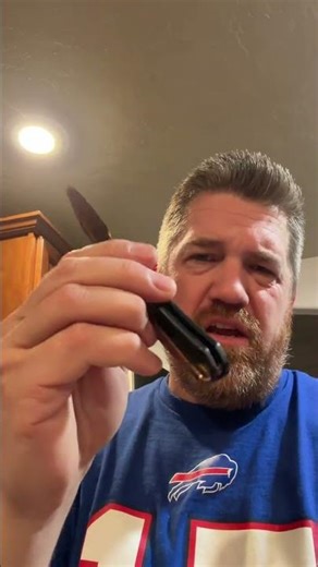 This is my new go-to edc pocket knife! It functions as good as it looks! #knife #knives #edc