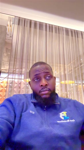 Achiever (@achiever1983)’s videos with Say Your Love - P-Square