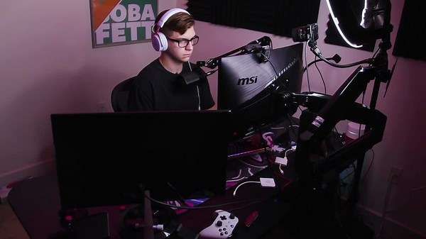 6fbefa9e-6c22-4878-a676-e7a4ab8ea8f0