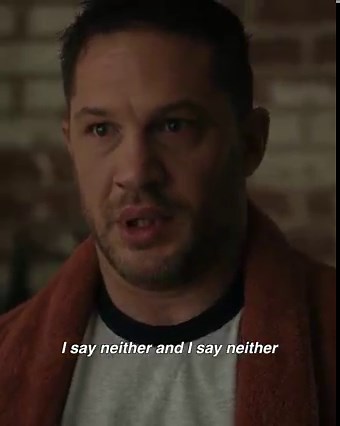 2.1M views · 1.7K reactions | We missed you… so much. Sink your teeth into the new #Venom: Let There Be Carnage trailer. Only in cinemas September 2021 | Sony Pictures | Facebook