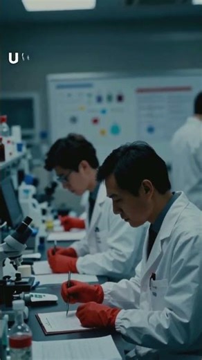 U.S.-Based vs. Overseas Peptide Suppliers — What Researchers Need to Know