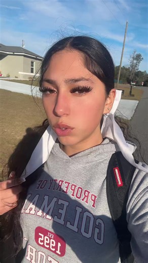 maya.thegoat1 (@maya.thegoat1)’s videos with original sound - Issa Vibe 📻