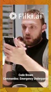 The WEIRDEST Amazon USA Product That Actually Works #funny #giftidea #gagster #codebrown