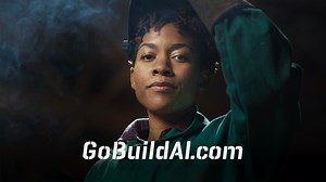 2.1K views · 32 reactions | Have you found your calling? Discover how a career in construction can take you further than ever before. | Go Build Alabama | Facebook