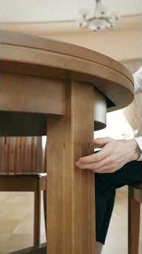 Geotextiles for Riverbank Erosion Explained 2026