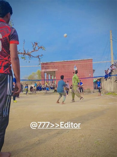 777 EDITOR 🫡 (@dingaeditor3)’s videos with original sound - cakash009