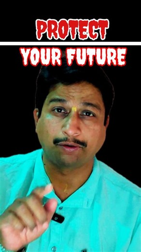 Why Planet Health and Human Health Are Connected | Environmental Health Crisis Explained #earthnow