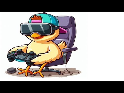 Nil vs Kfé - Kfé is back