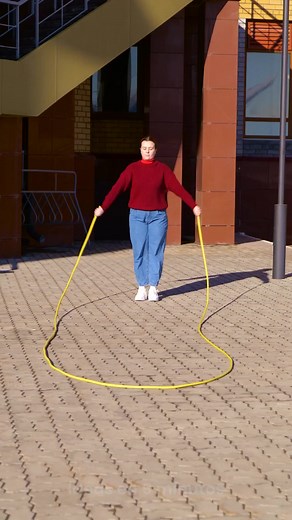 329K views · 240 reactions | ¡Prepárate para atar nudos con estos trucos útiles! | Ideas en 5 minutos | Facebook