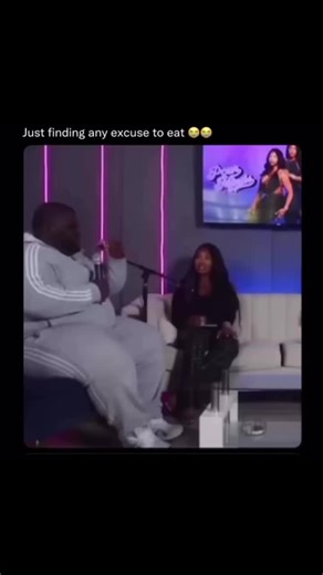 Some chips…??? 😭😭 #fyp #viral #shot #chips #nah