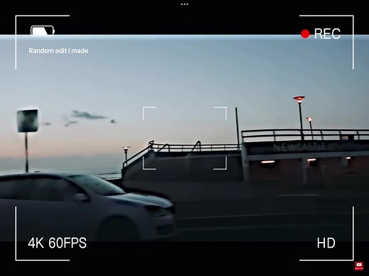 #Youngernorrisnuts Sabres 13th birthday video!