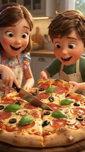 How to Make Homemade pizza 🍕😋: The Best 2026 Dough Recipe Tutorial #trending #viral #fyp #edit #most