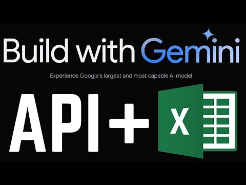 Use Gemini AI API with CSV File and Ask Questions like a Chatbot