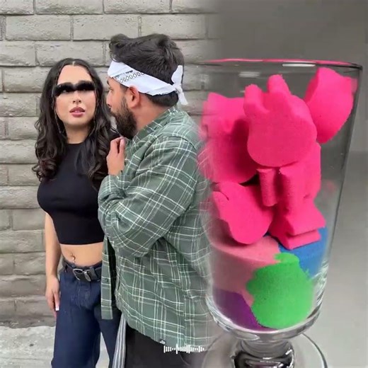 #comedy#short#shortvideo#storytime#satisfying