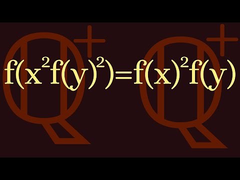 IMO shortlist 2018 A1