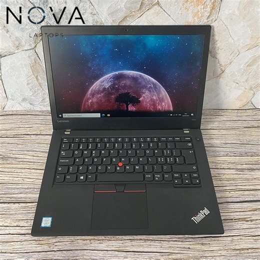 LENOVO ThinkPad L470 T470 T470s Laptop Intel Core i5 i7 Gen 7 Layar 14 InchWindows 10 Pro Garansi 1 Bulan Bonus Tas Mouse Pad - T470 i5gen7, Ram8 ssd128 di LAPTOP UNLIMITED | Tokopedia