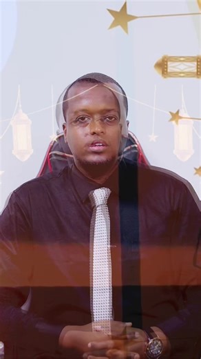 Ramadaanta gudaheeda ma la isticmaali karaa goojada indhaha, mase jebisaa soonka?#Dr #docotor #Eye