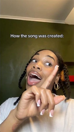 This how it happened in my head #lovesong #sara #bareilles